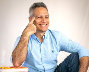 Bryan headshot.png Bryan headshot.png